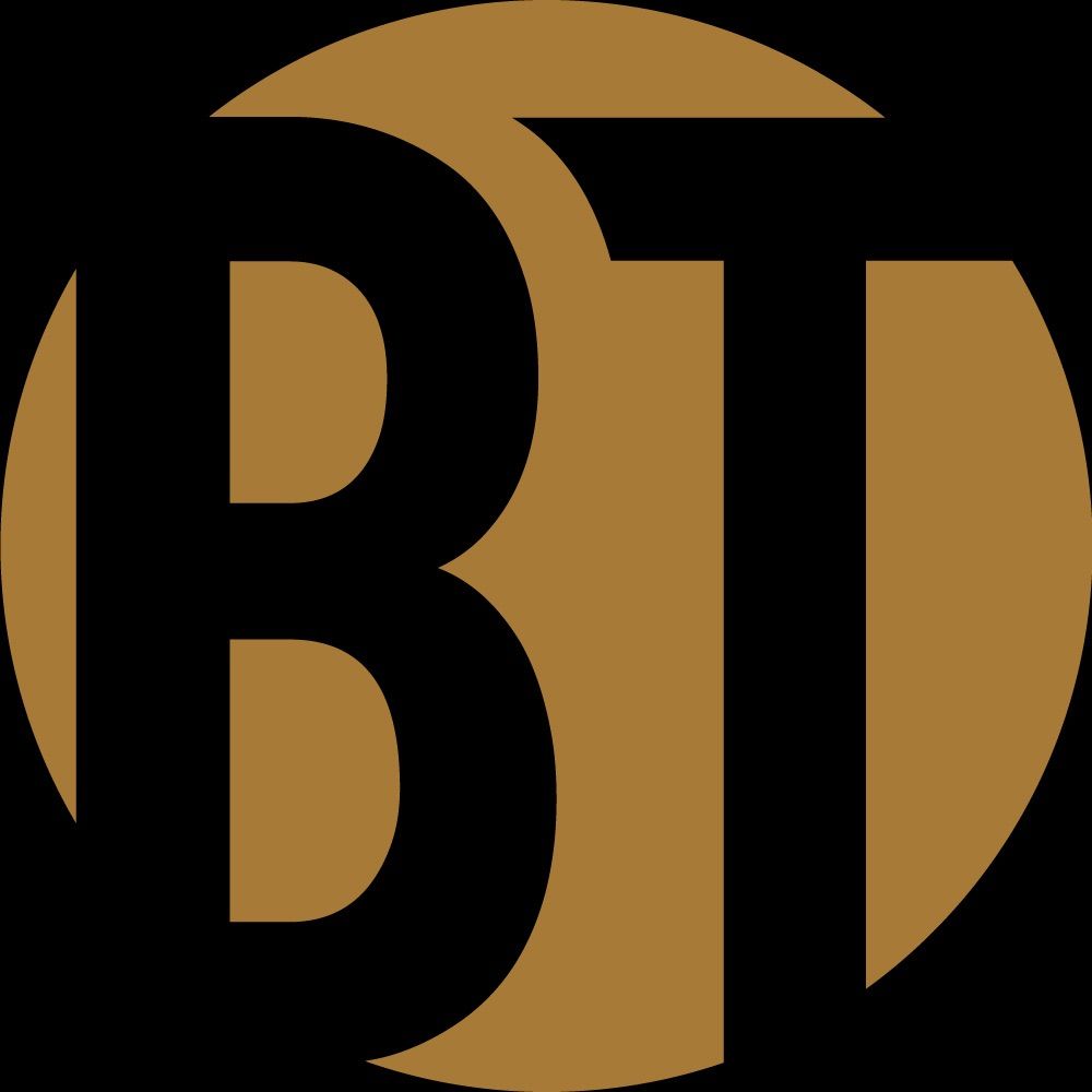 BlkTouch