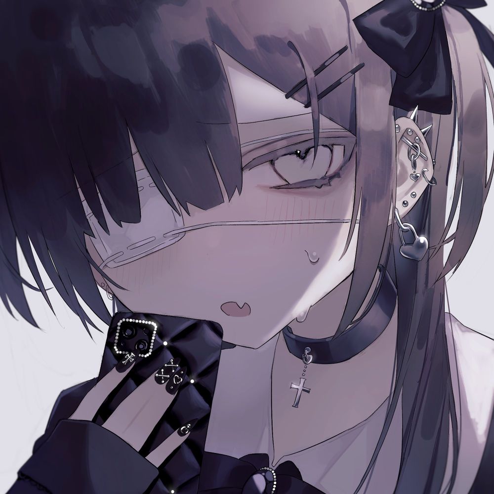 らいあ
