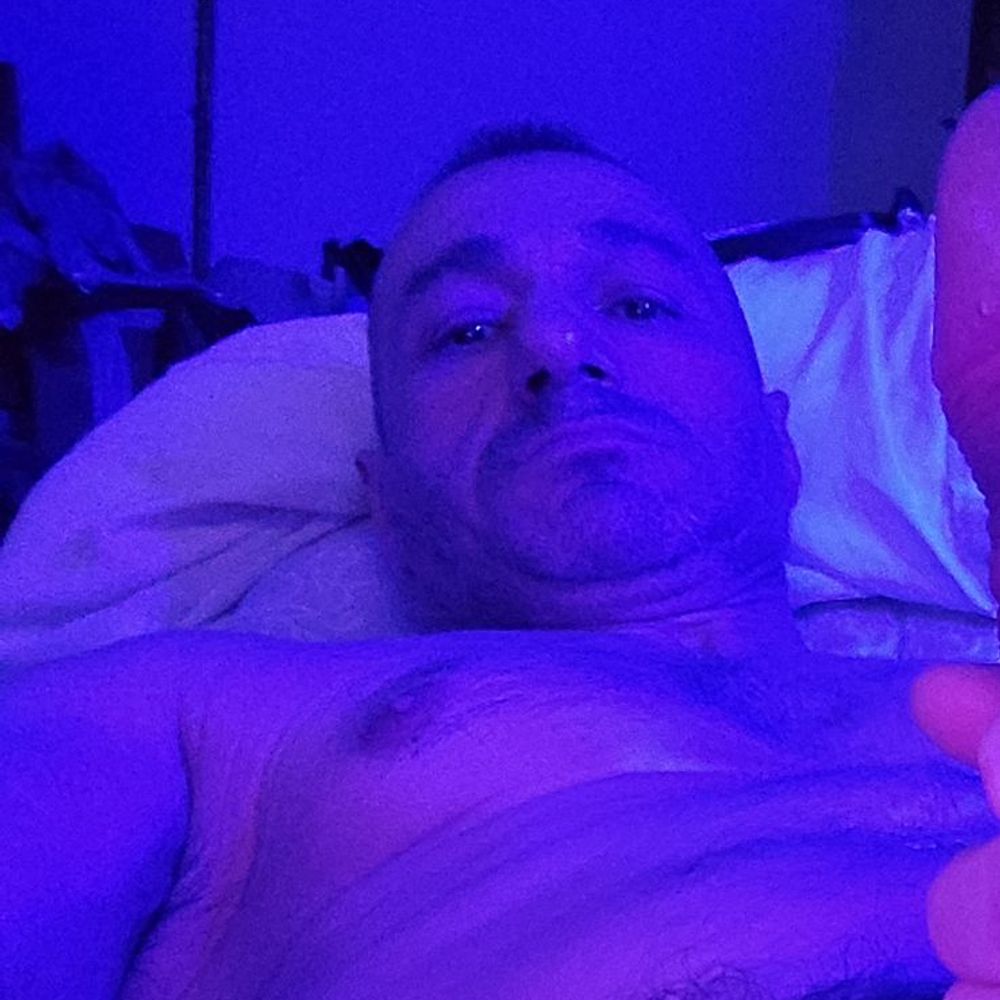 metamorfozy3.bsky.social