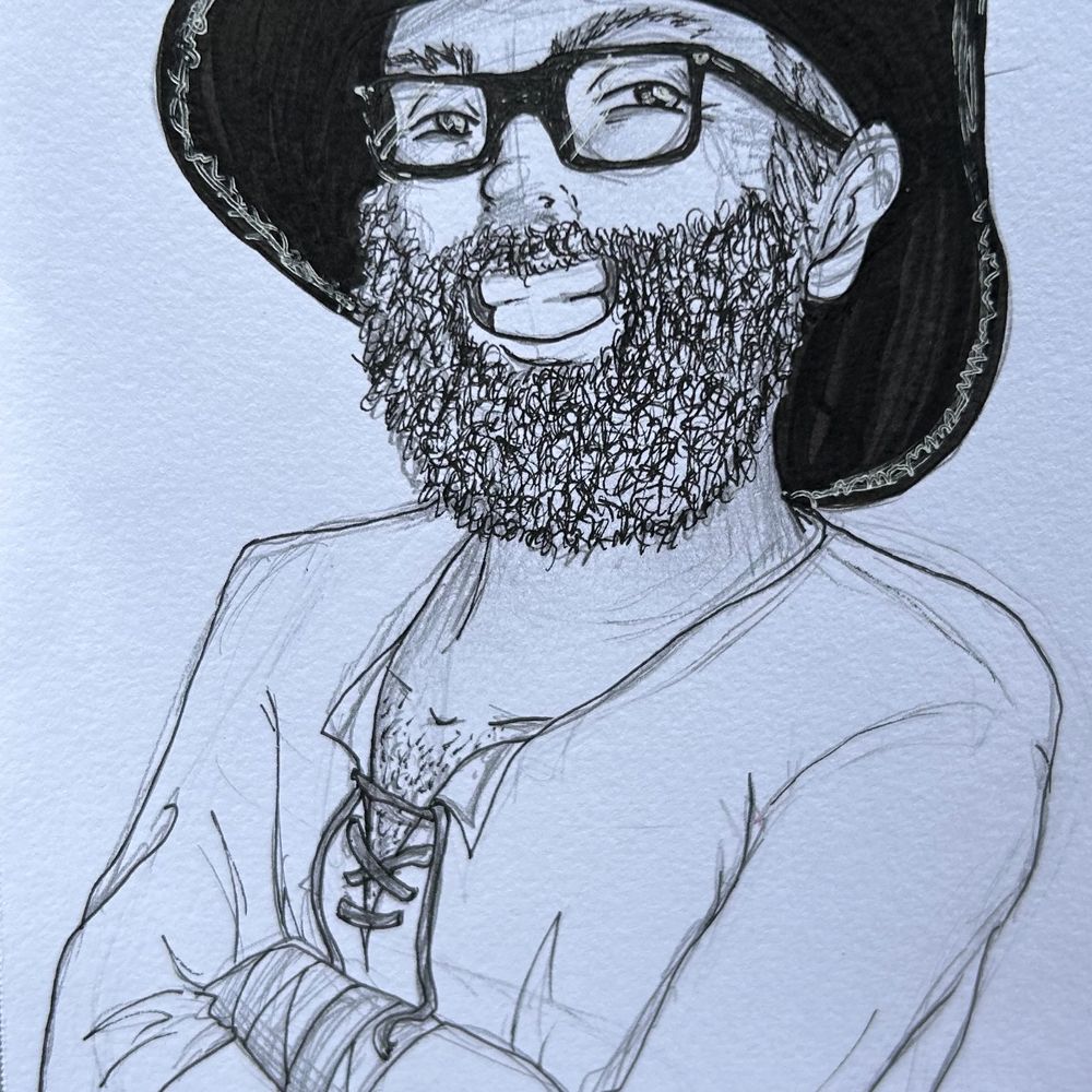 Felix Finster
