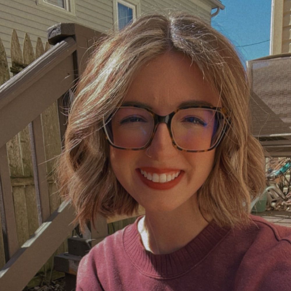 lindsey mccallum