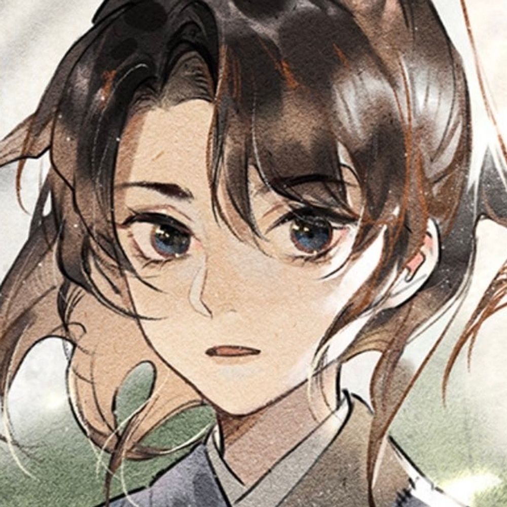 meanest boy cheng qian