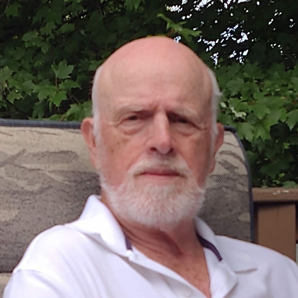 Michael Larzelere