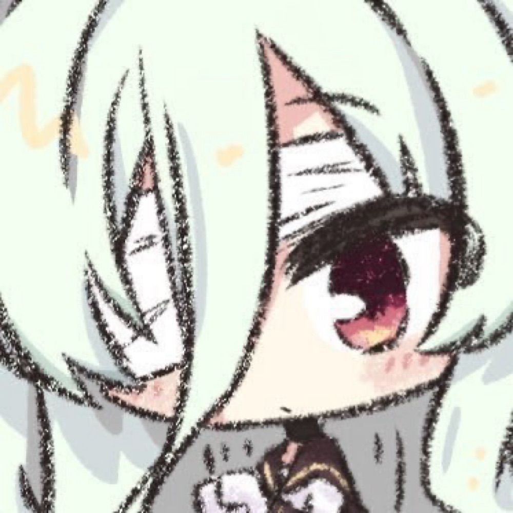 しらと