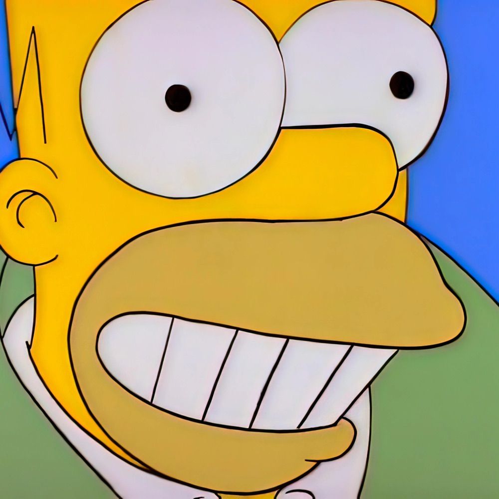 Kurt