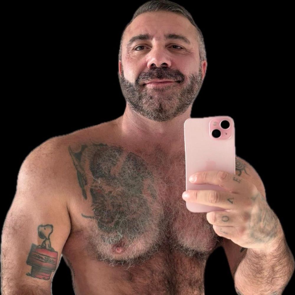 Amedeo
