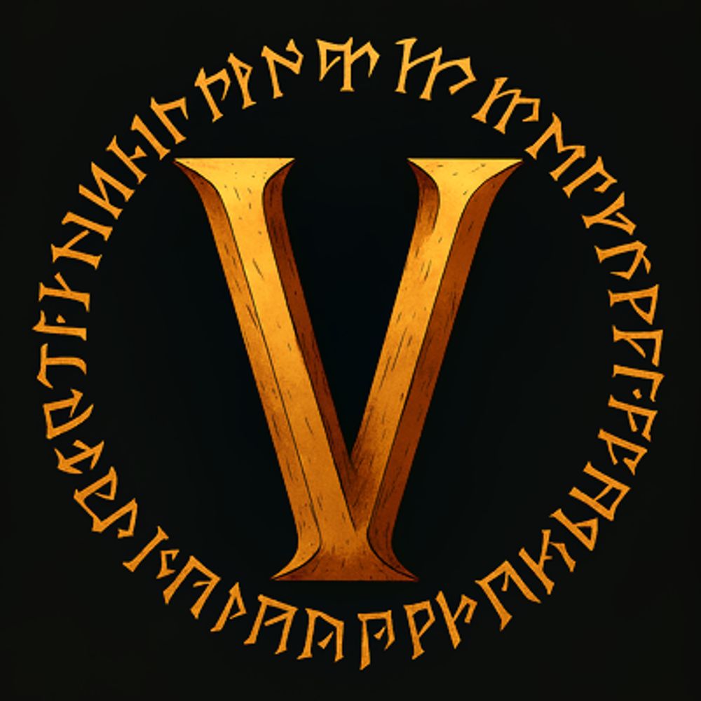Valkios