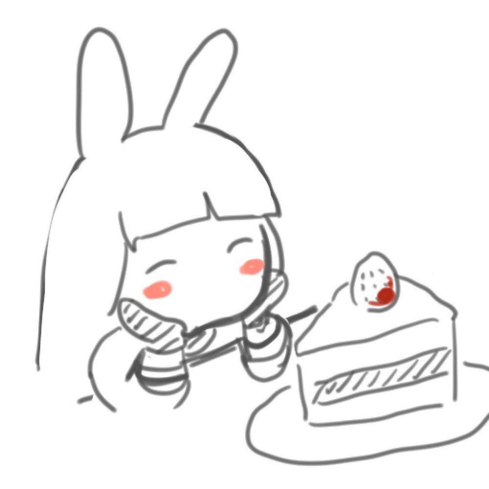 はくぉ