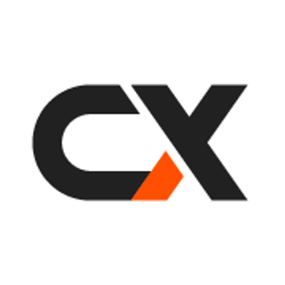 ChopperExchange