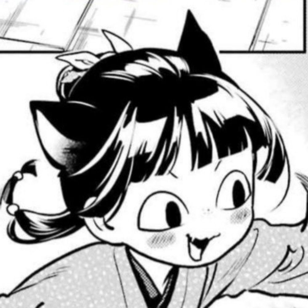 Mia 🐈‍⬛🏳️‍⚧️