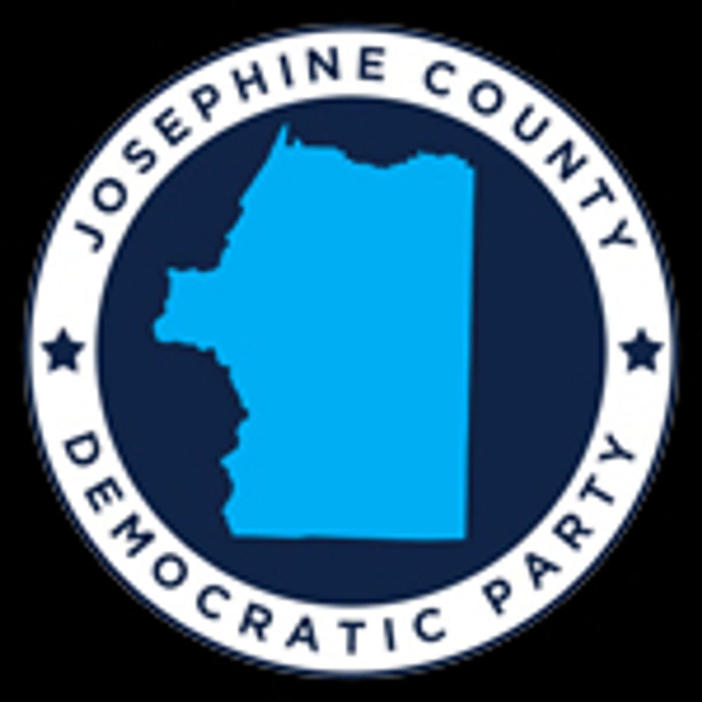 Josephine County Democrats