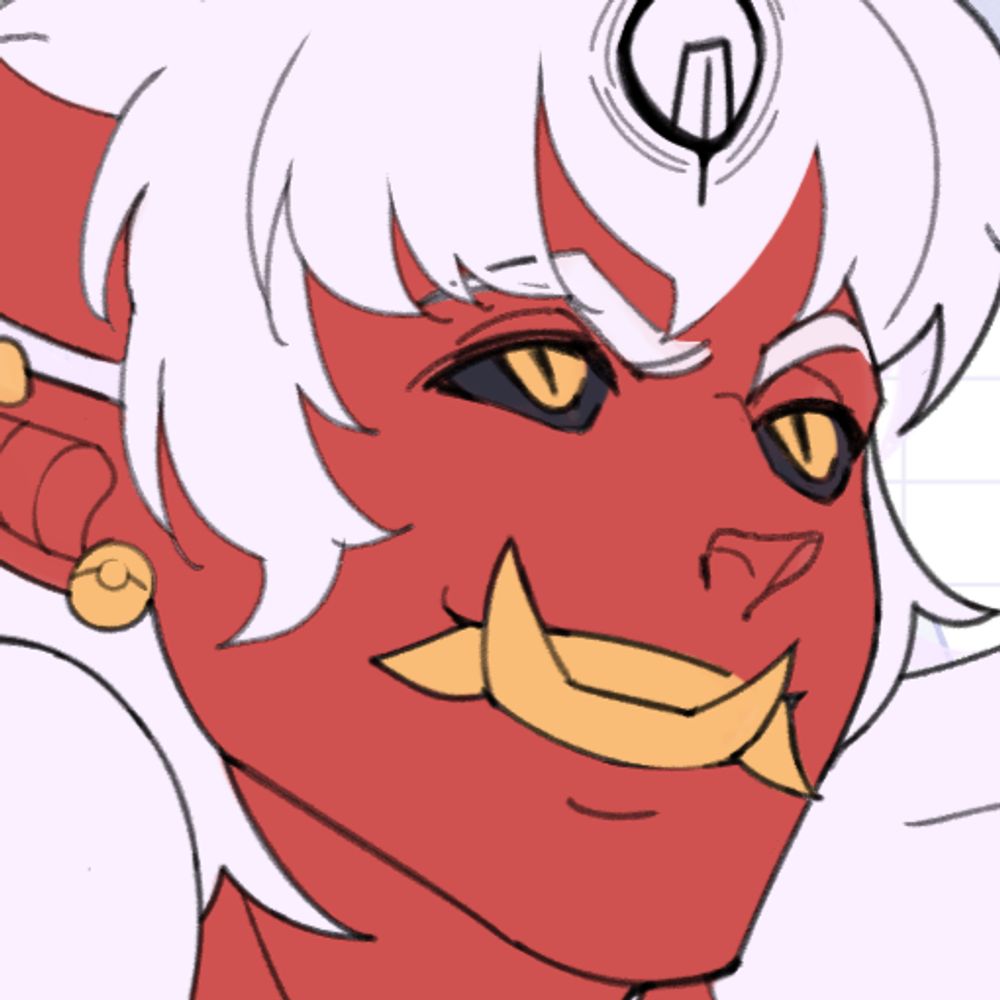 Cryptical_Crimson