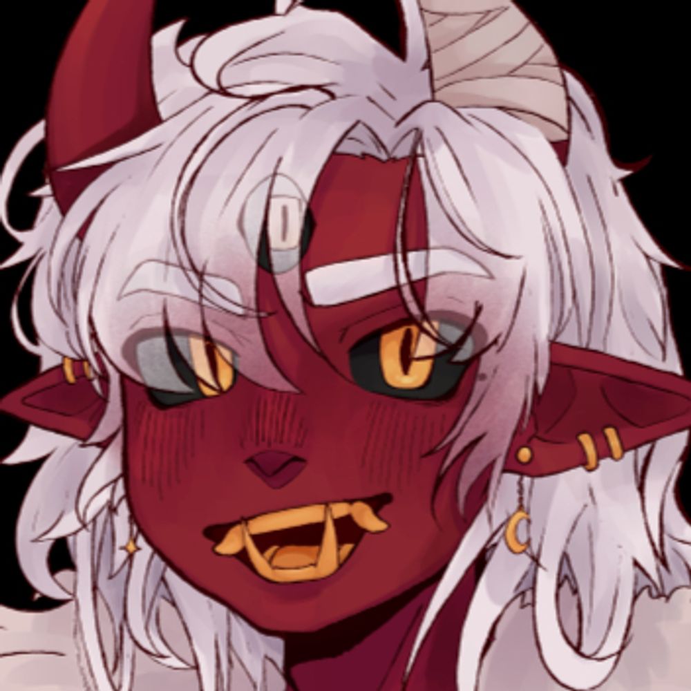 Cryptical_Crimson
