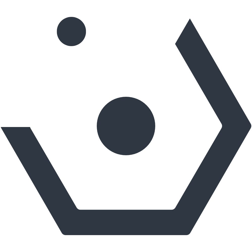 Hub Machina