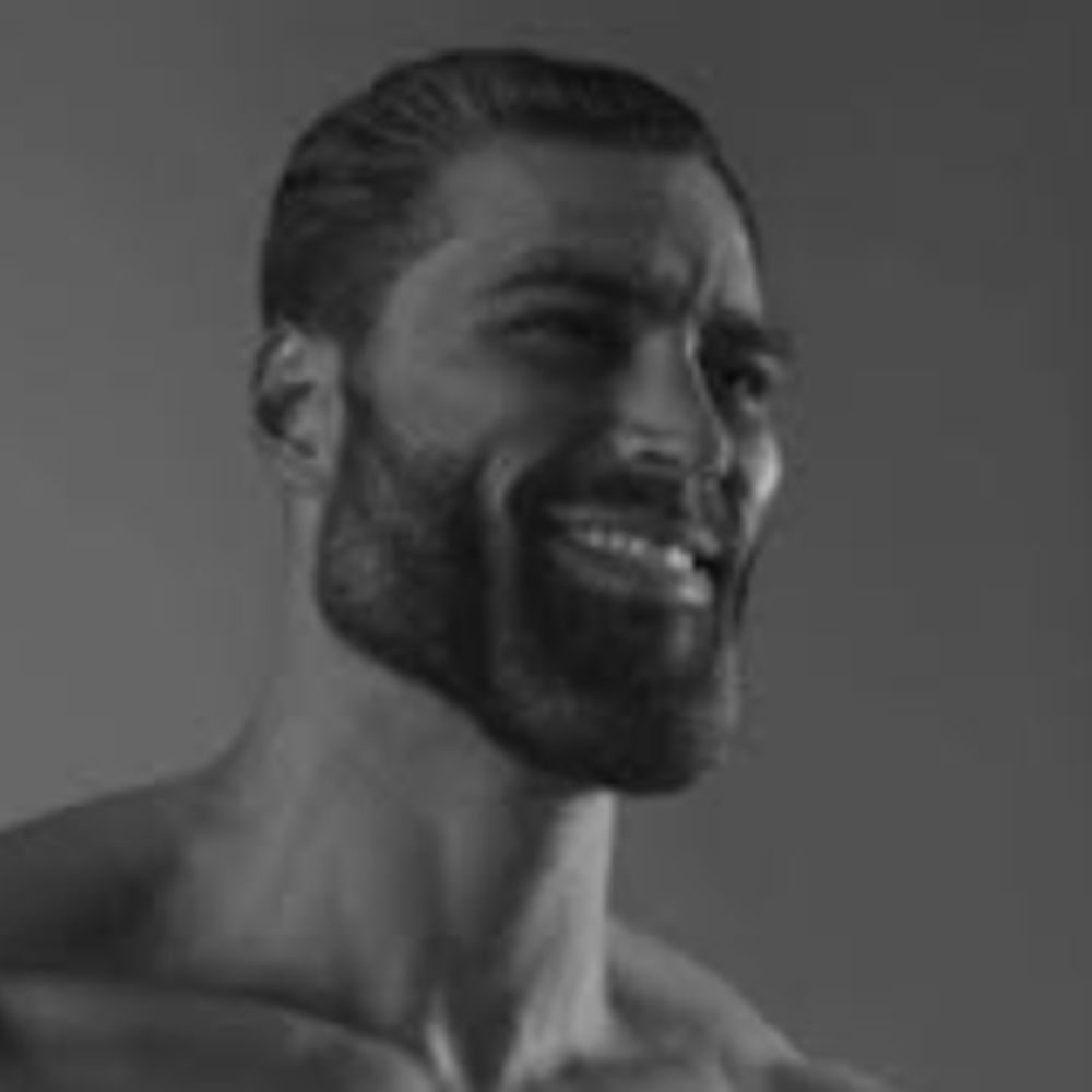 jockstar
