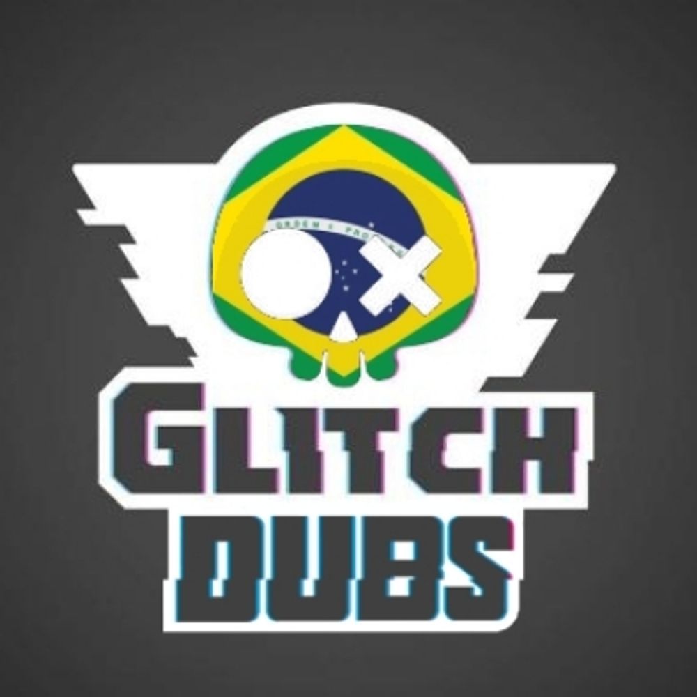 GLITCH Dubs