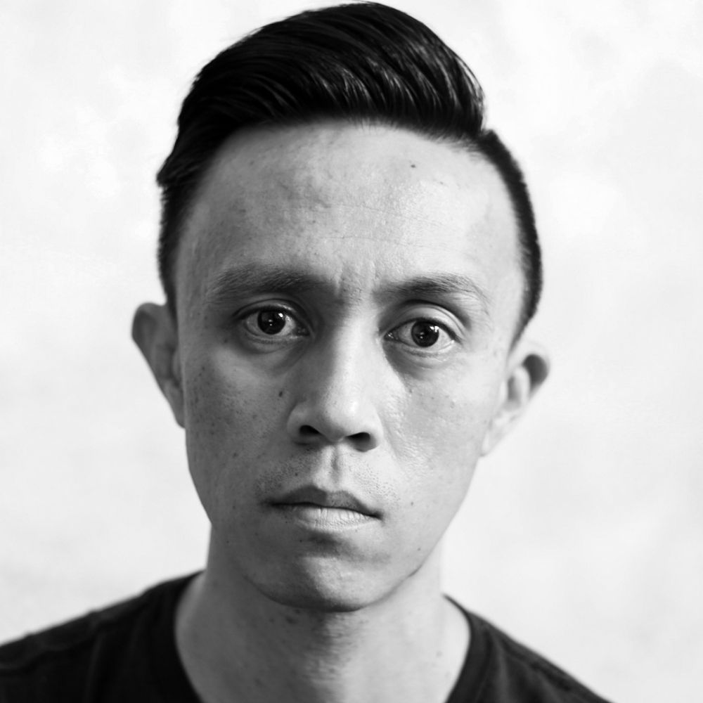 Aaron Ki'ilau