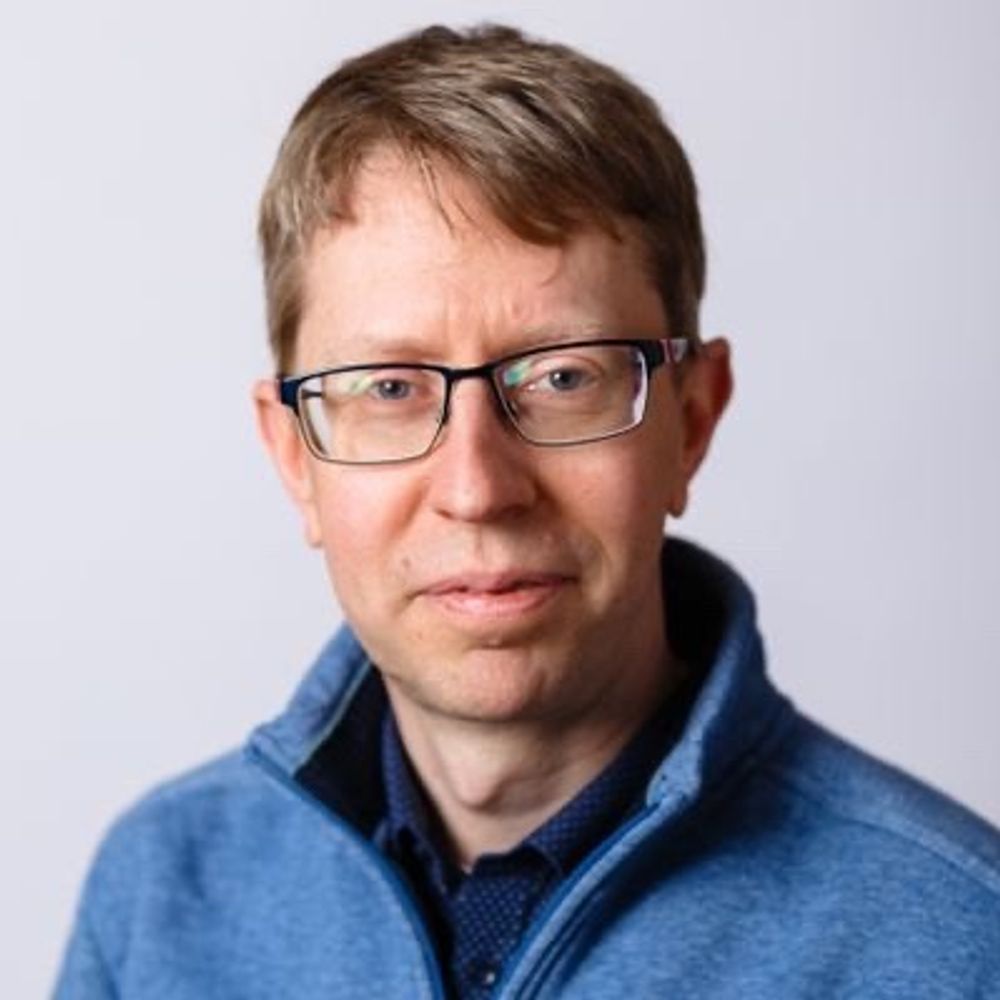 Denis Voituron