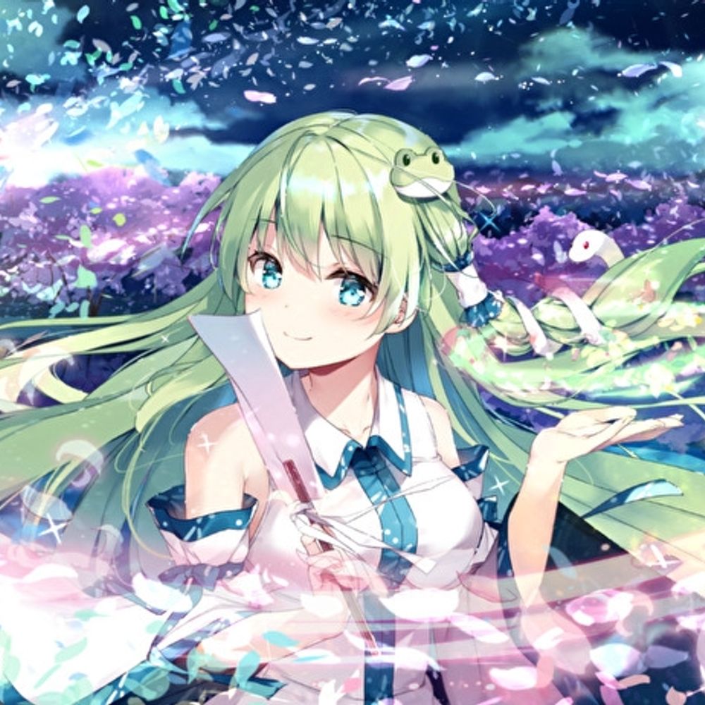 紺珠リレイ