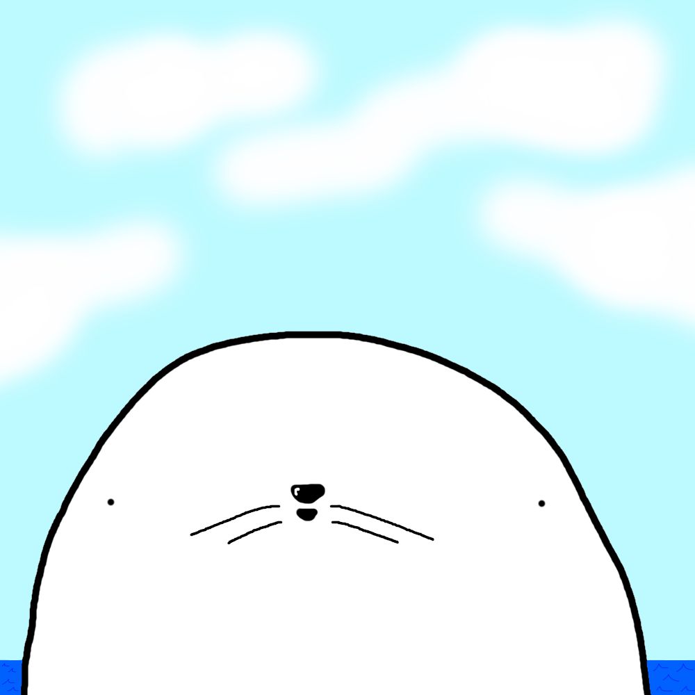 Seal