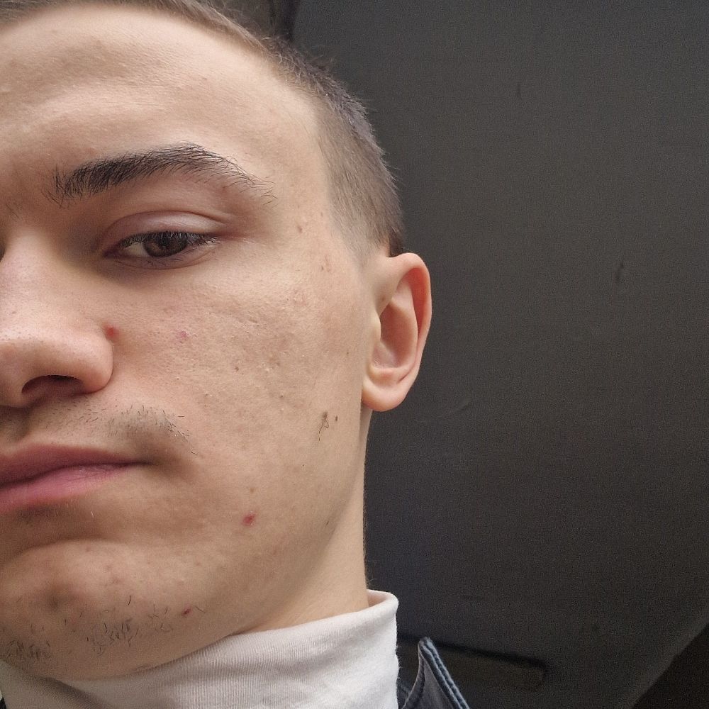 Michał Puchała