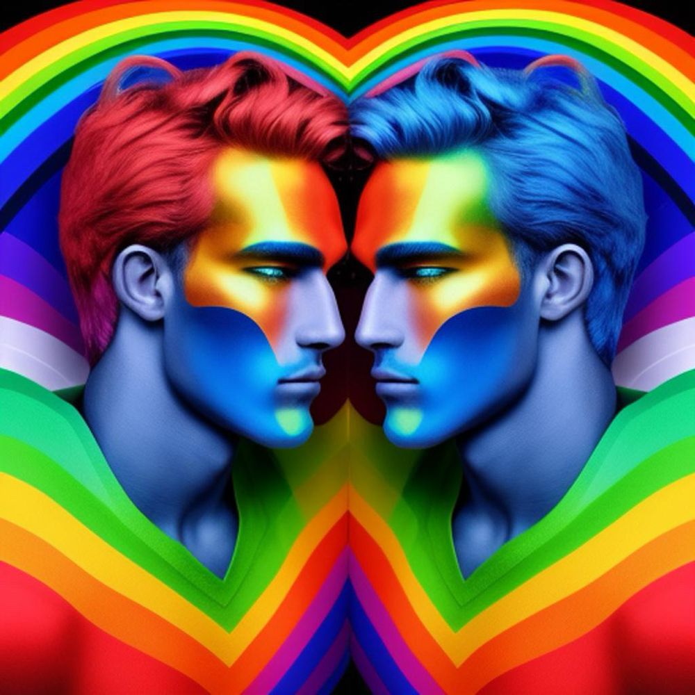 Gemini