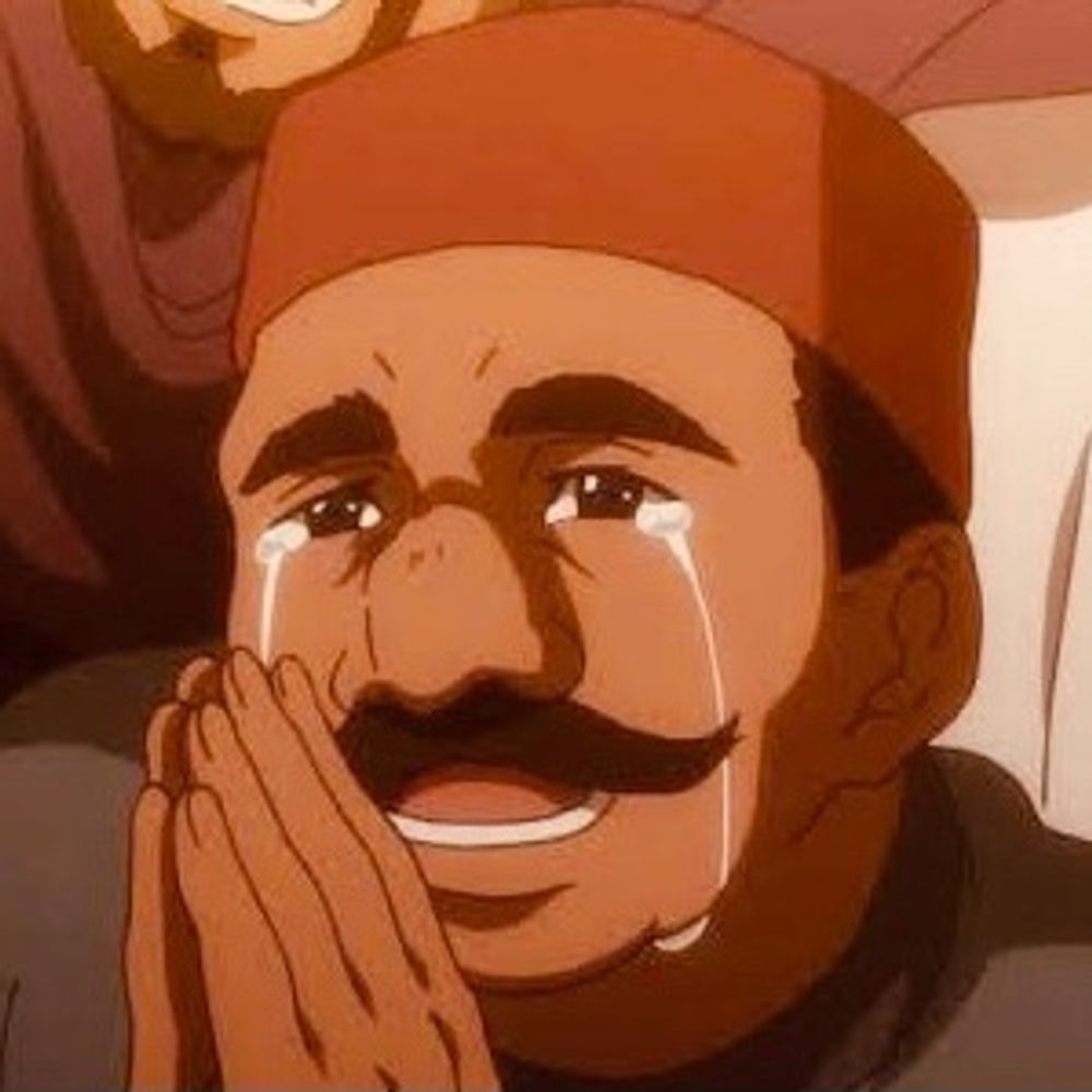 ukA's∴
