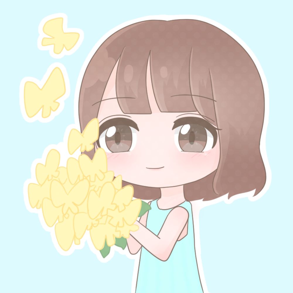 せ ど