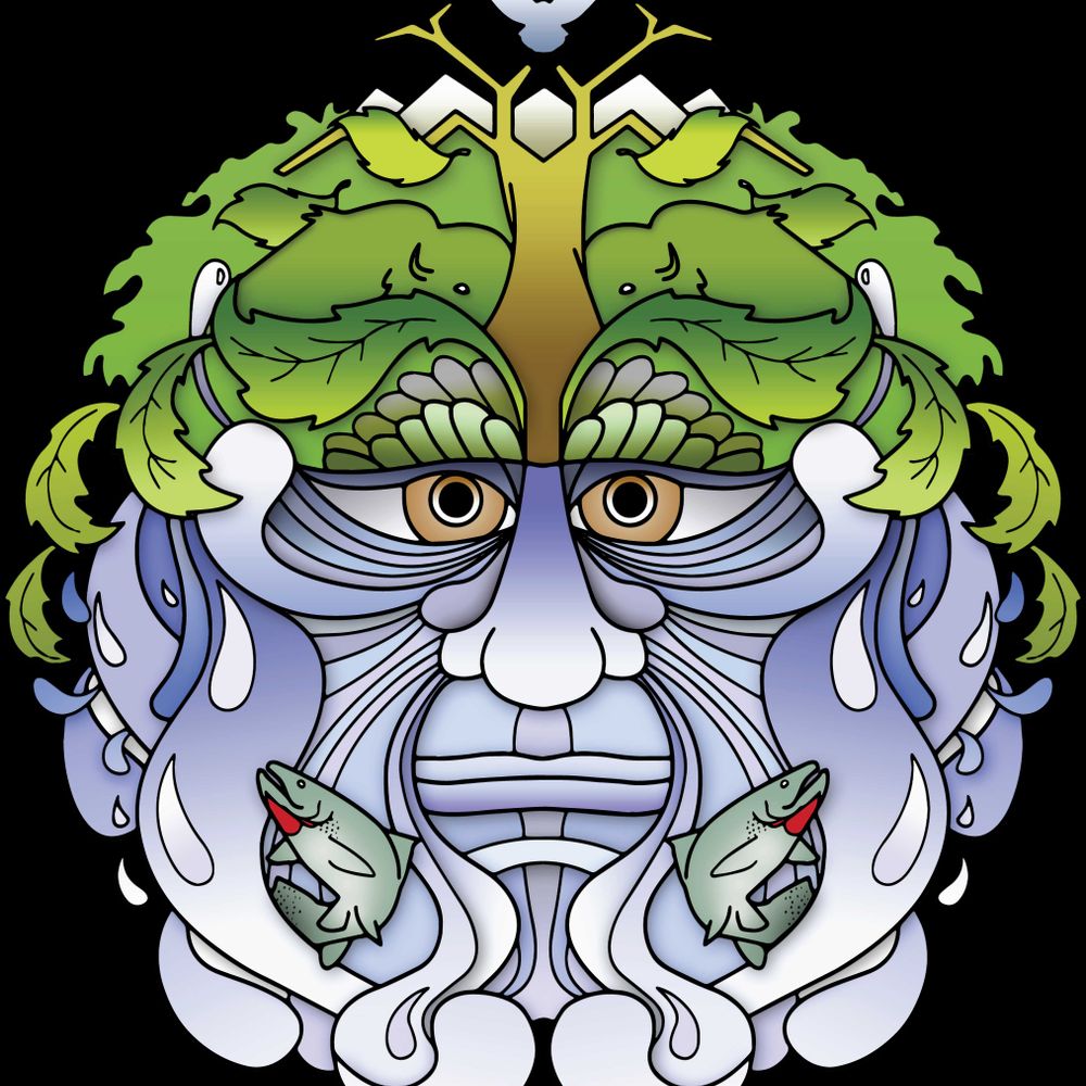 Oldman Watershed Council