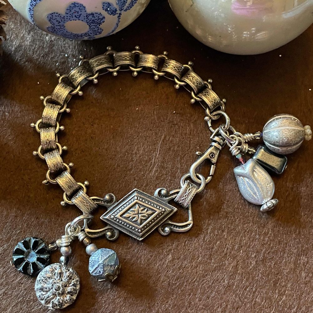 Krbsbeadworks