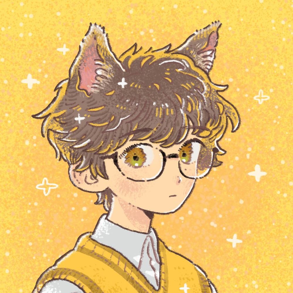 ぬこ太郎。