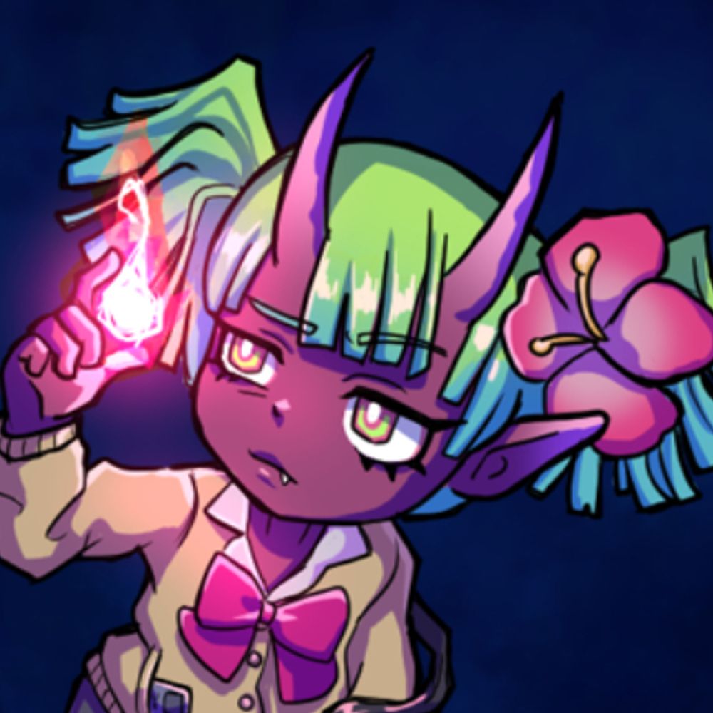 Ekubo Labo
