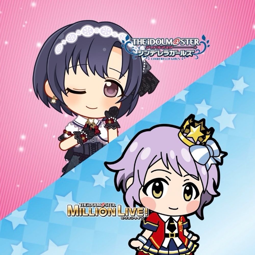 てんぷ