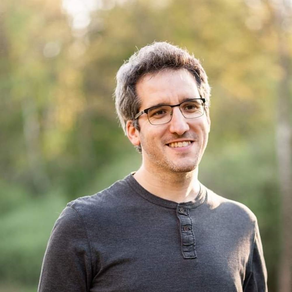 Yoan Chabot