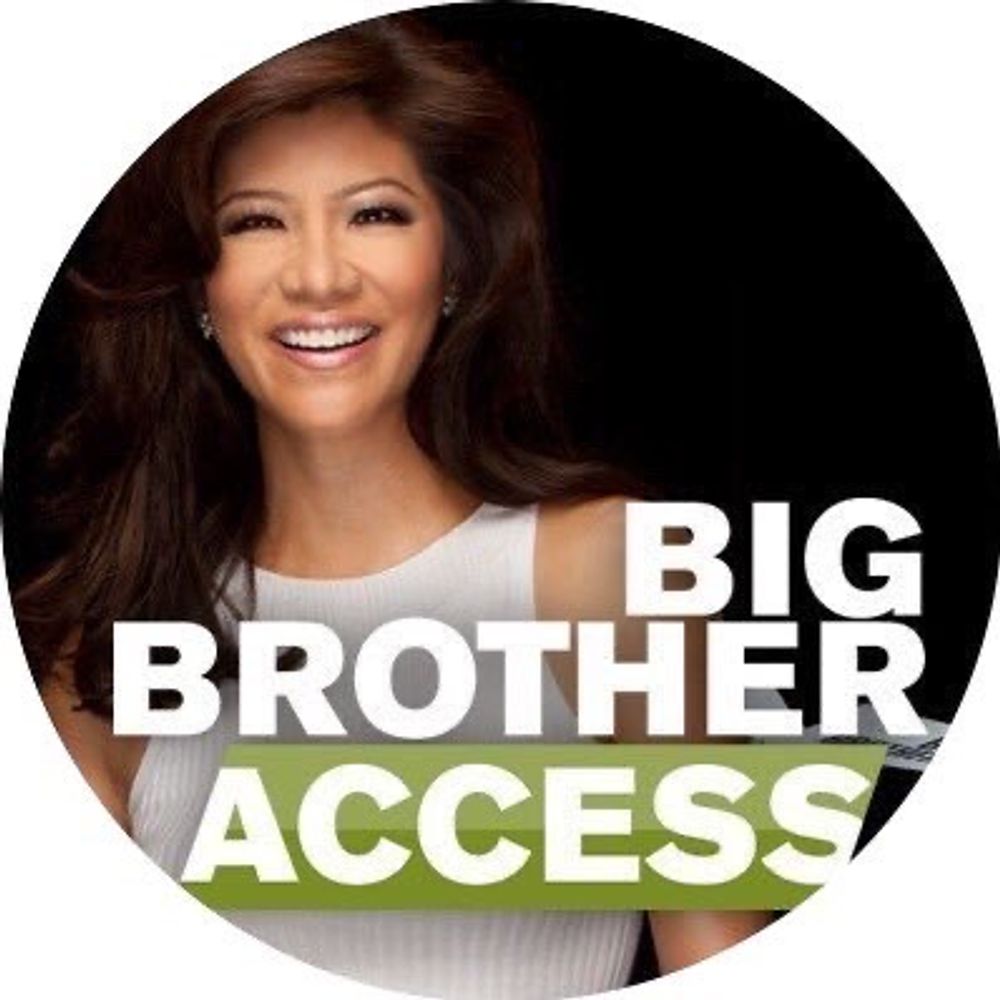 Big Bro Access