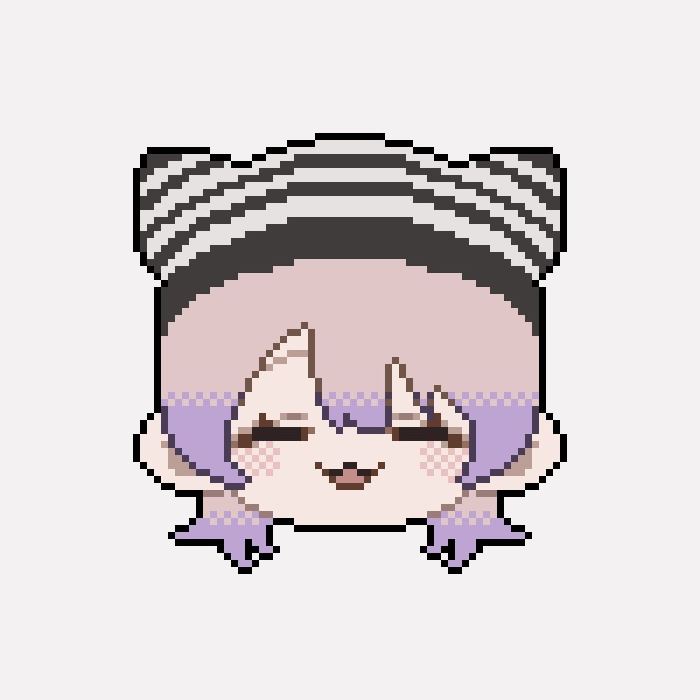いゆる
