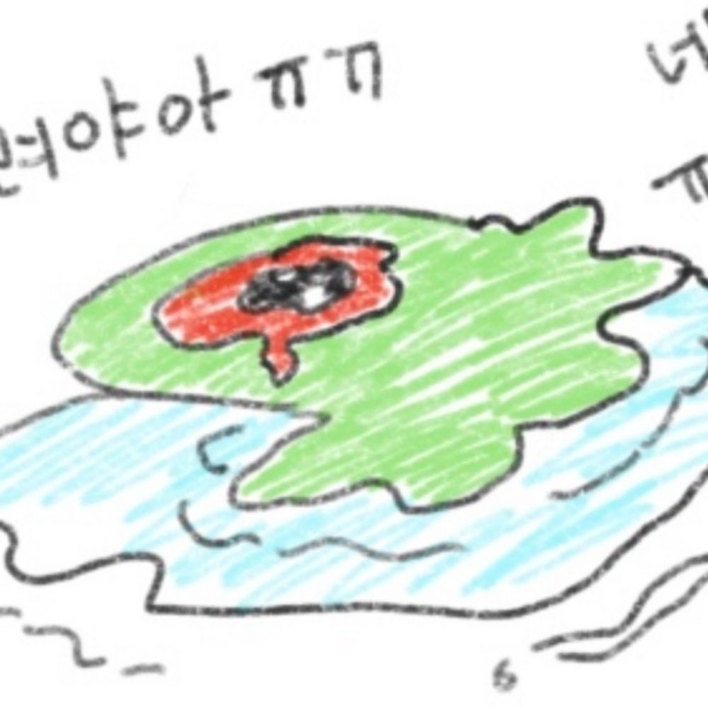 🍒장단🕯(상시 블친소)