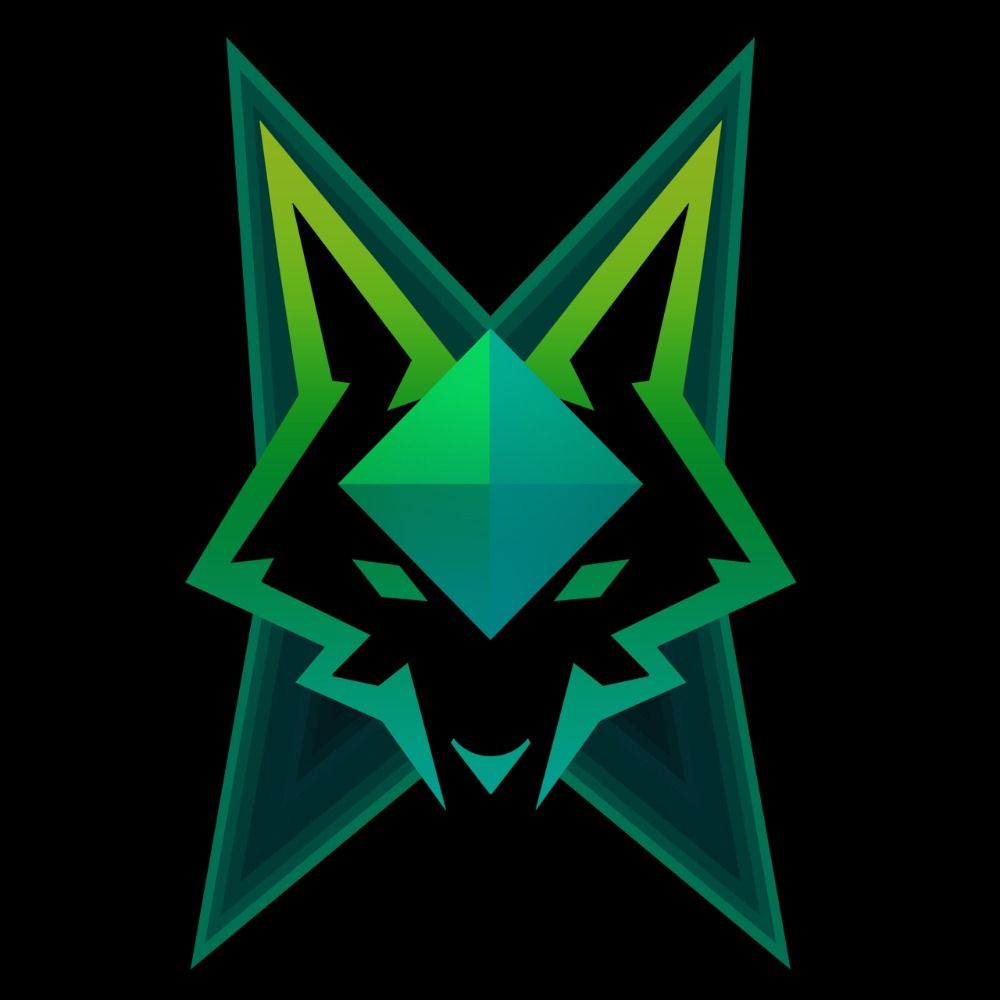 Jitt Wolf Productions