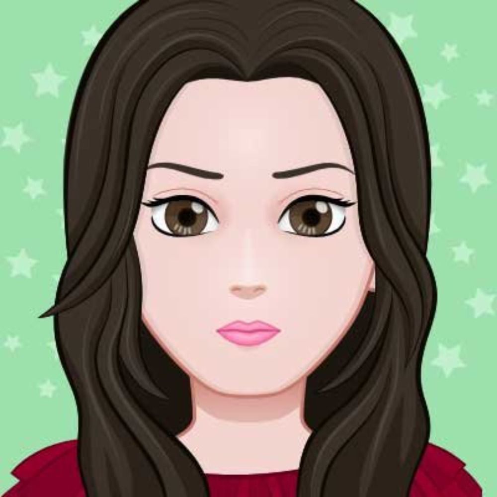 AliceG