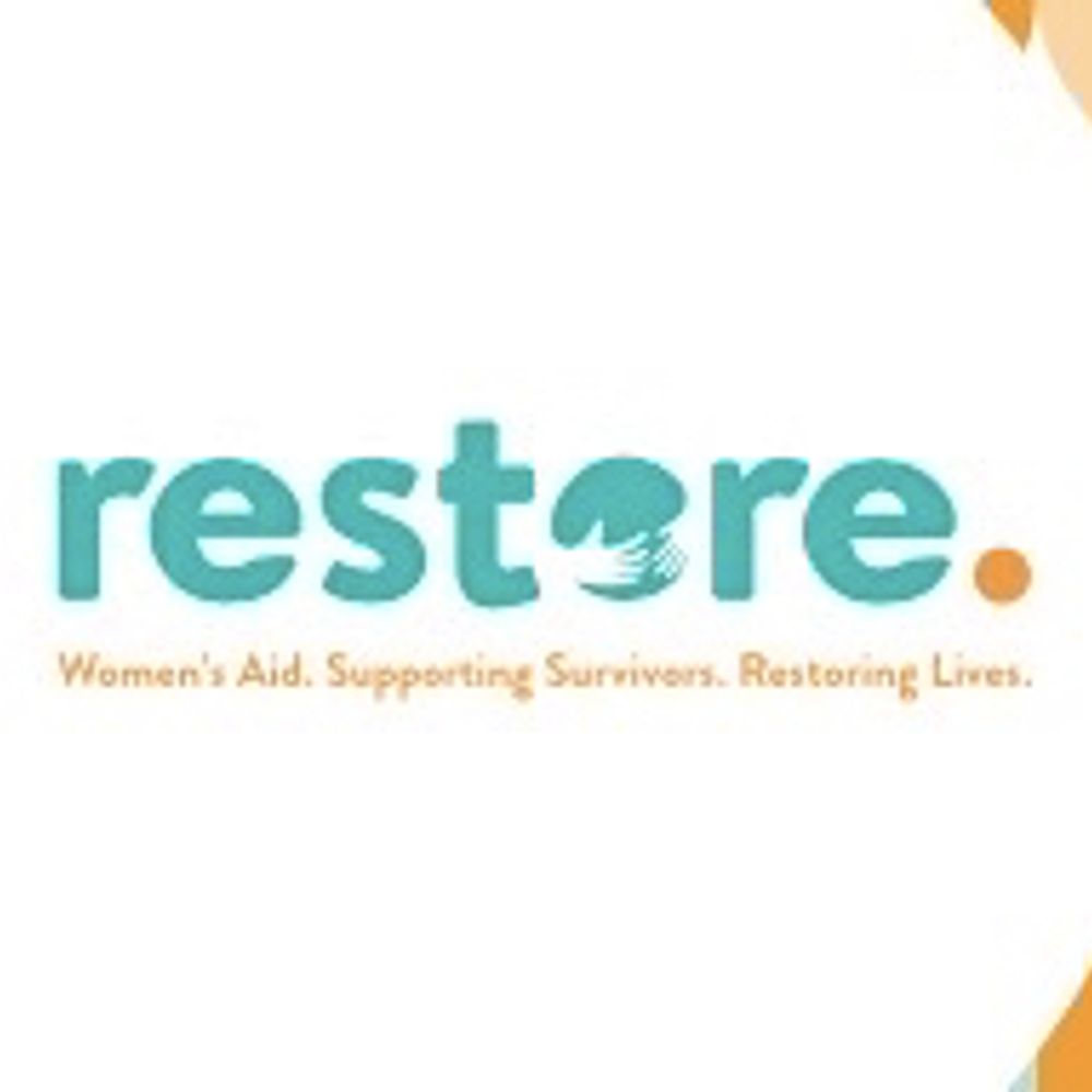 Restore (Bury St Edmunds Women's Aid)