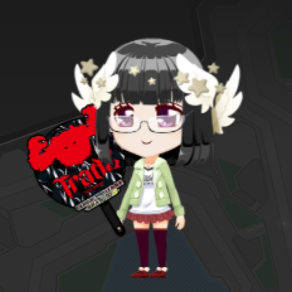 kura