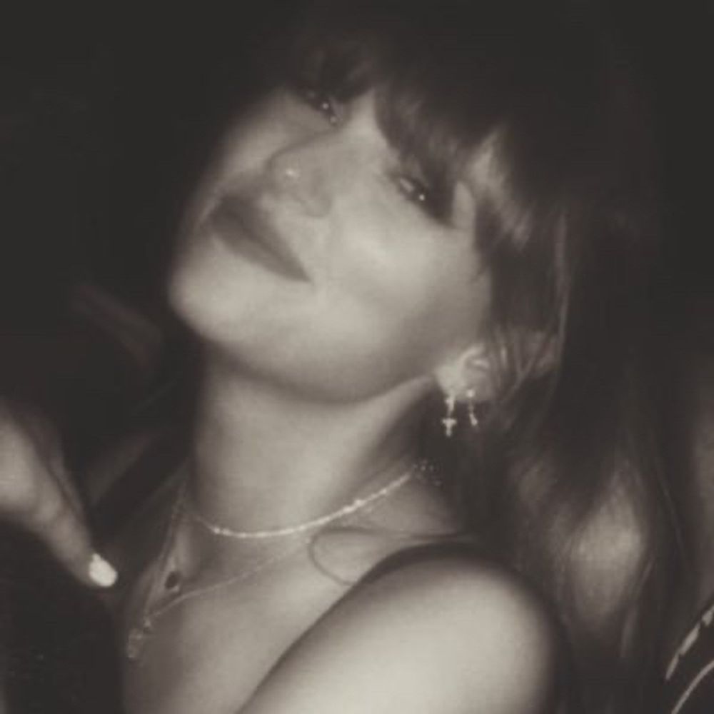 lucy