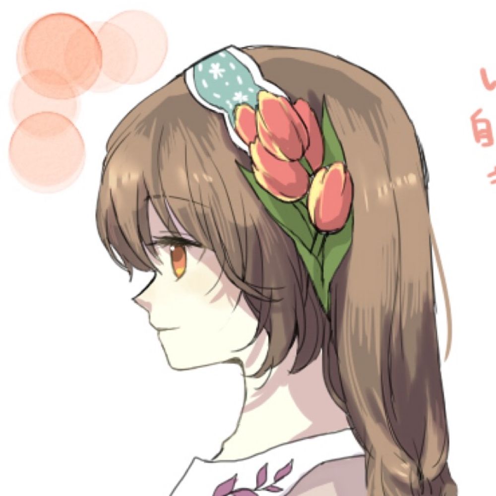 白木みやこ