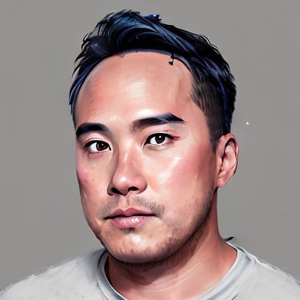 Mike Lee