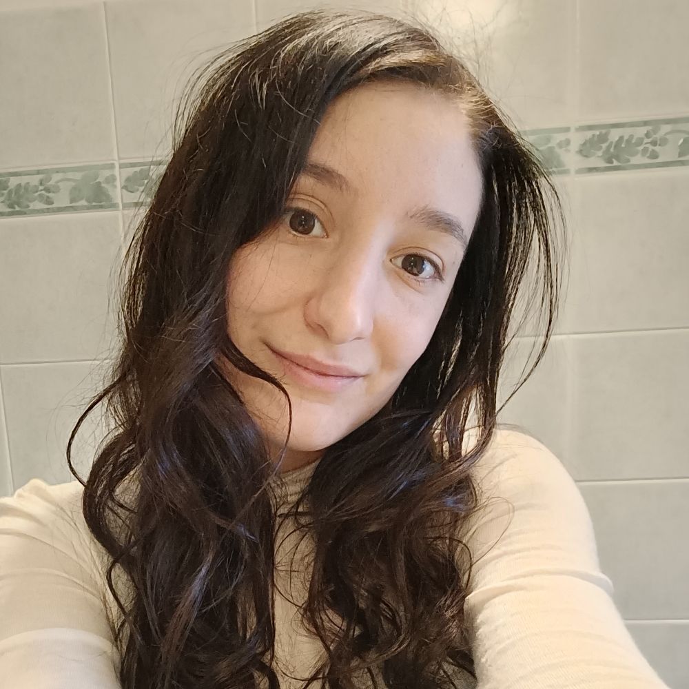 Alice Guerrini