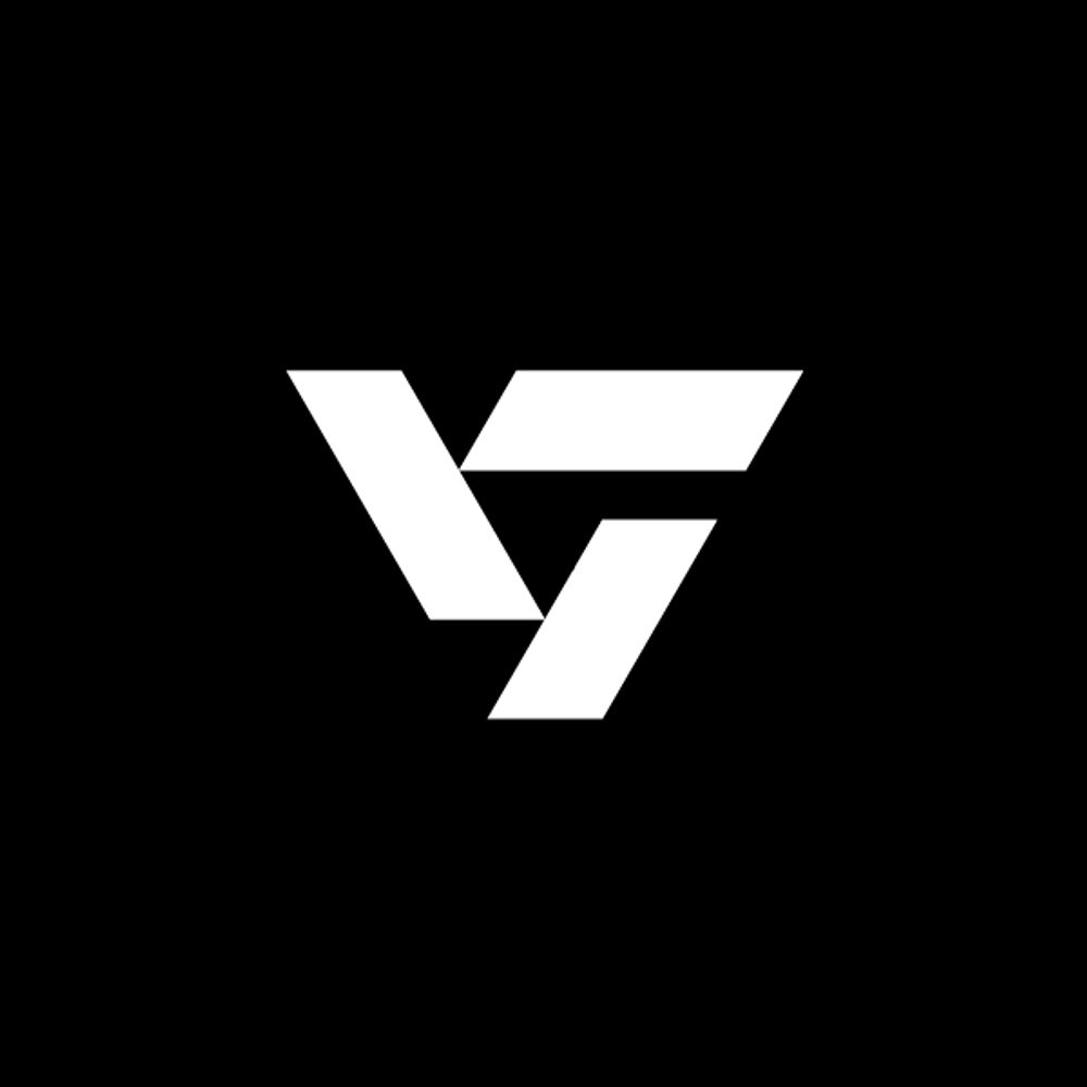 VEXR Labs