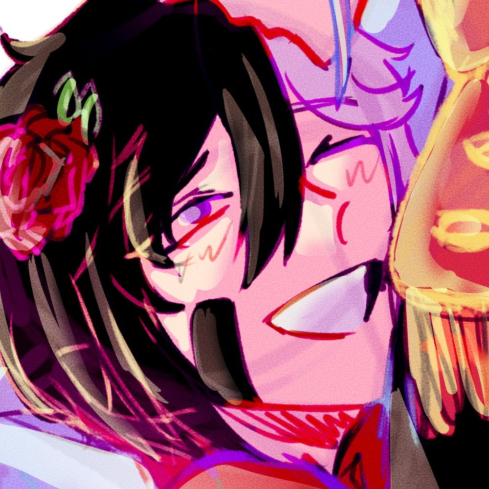ᴡʜɪᴛᴇ 🥀