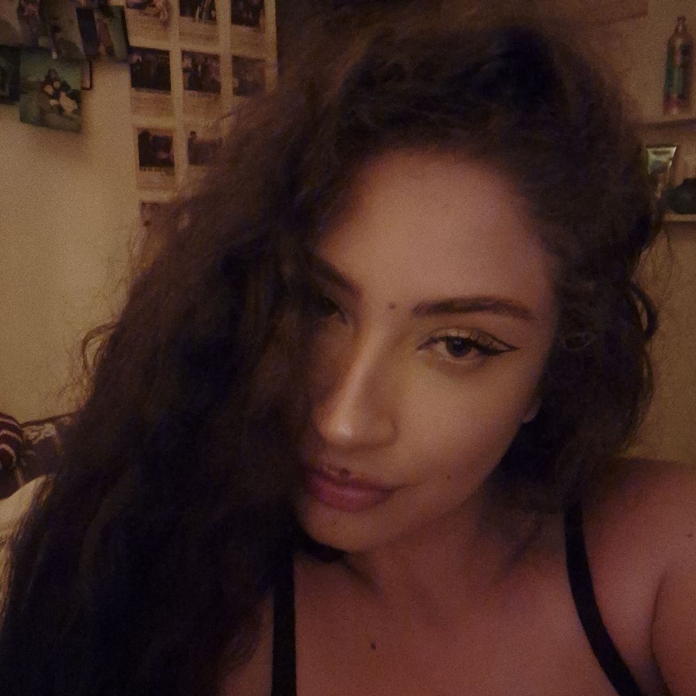 gabis