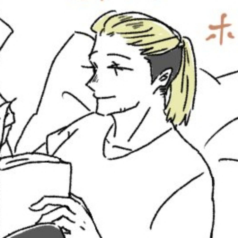 ふかふかしばふ