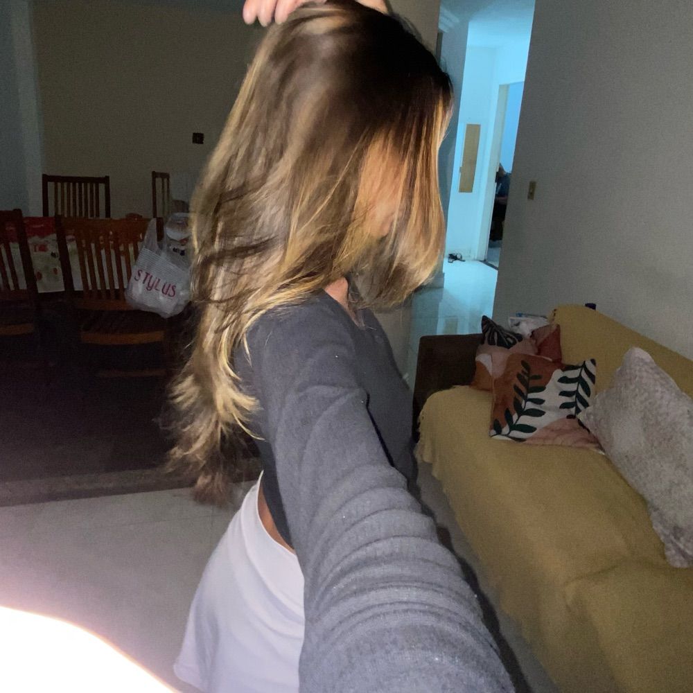 Ingrid dias 